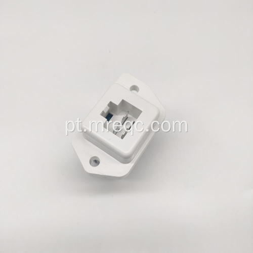 2722670T03 Resistor do motor do soprador